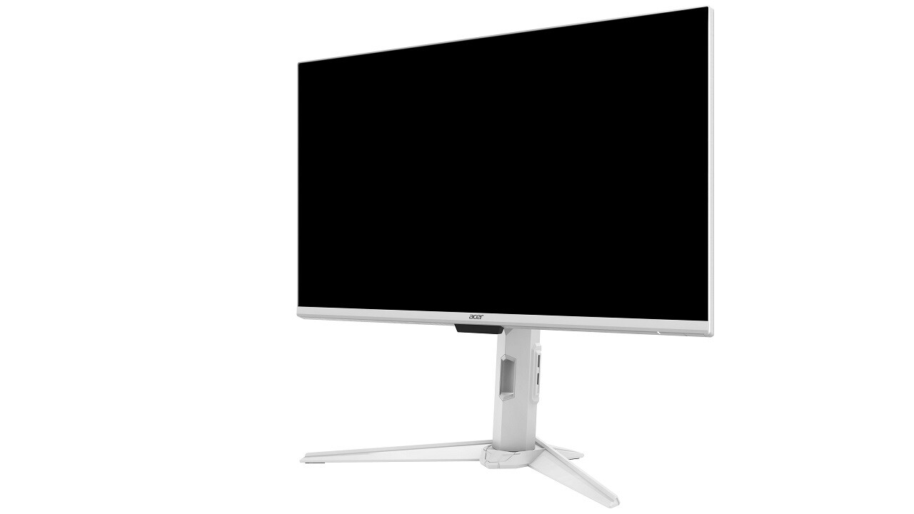 Computex 2024: Exciting Acer Technology Announcements! Computex 2024: All Of The Big Acer Announcements!