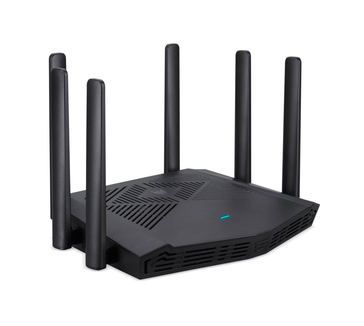 Computex 2024: Exciting Acer Technology Announcements! Computex 2024: Exciting Acer Technology Announcements!