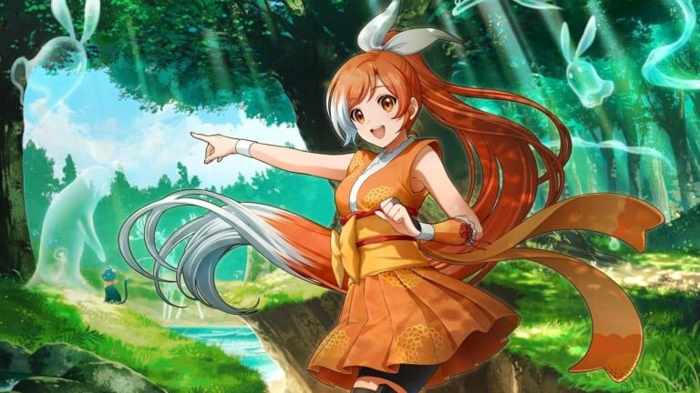 Crunchyroll's Membership Price Freeze Ends After 5-Year Hold 1
