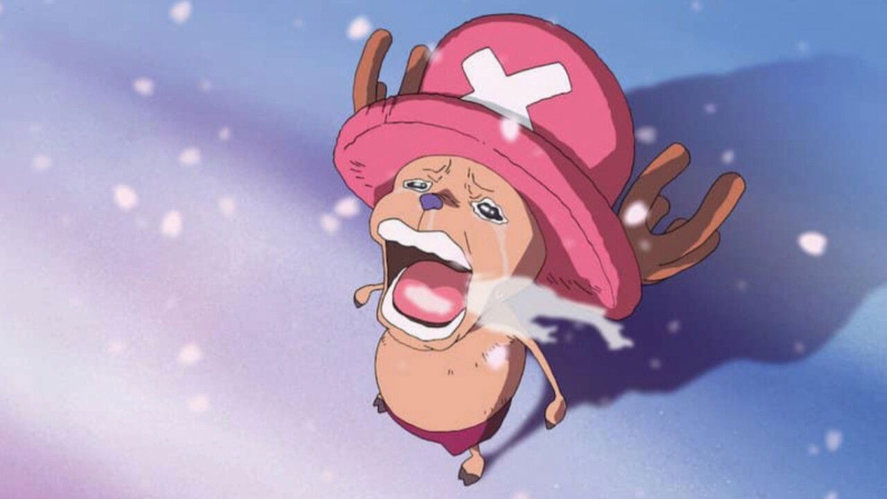 Crunchyroll'S Membership Price Freeze Ends After 5-Year Hold Crunchyroll'S Membership Price Freeze Ends After 5-Year Hold 2