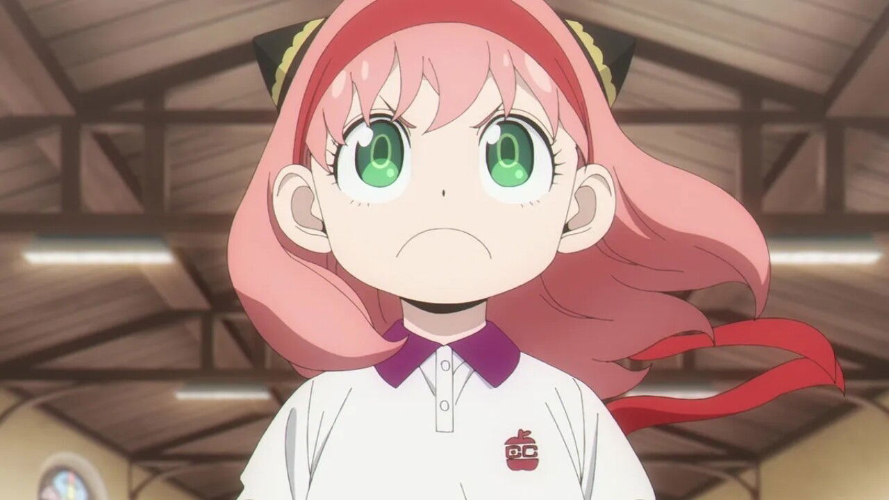 Crunchyroll'S Membership Price Freeze Ends After 5-Year Hold Crunchyroll'S Membership Price Freeze Ends After 5-Year Hold 3