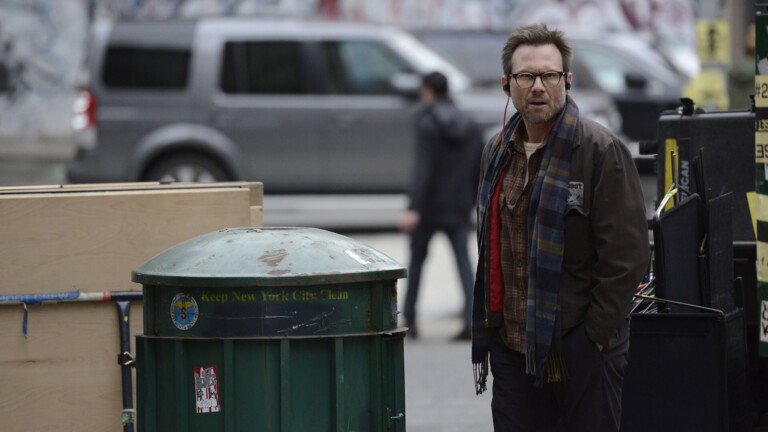 Dexter: Original Sin Cast Confirmed, Michael C. Hall To Return