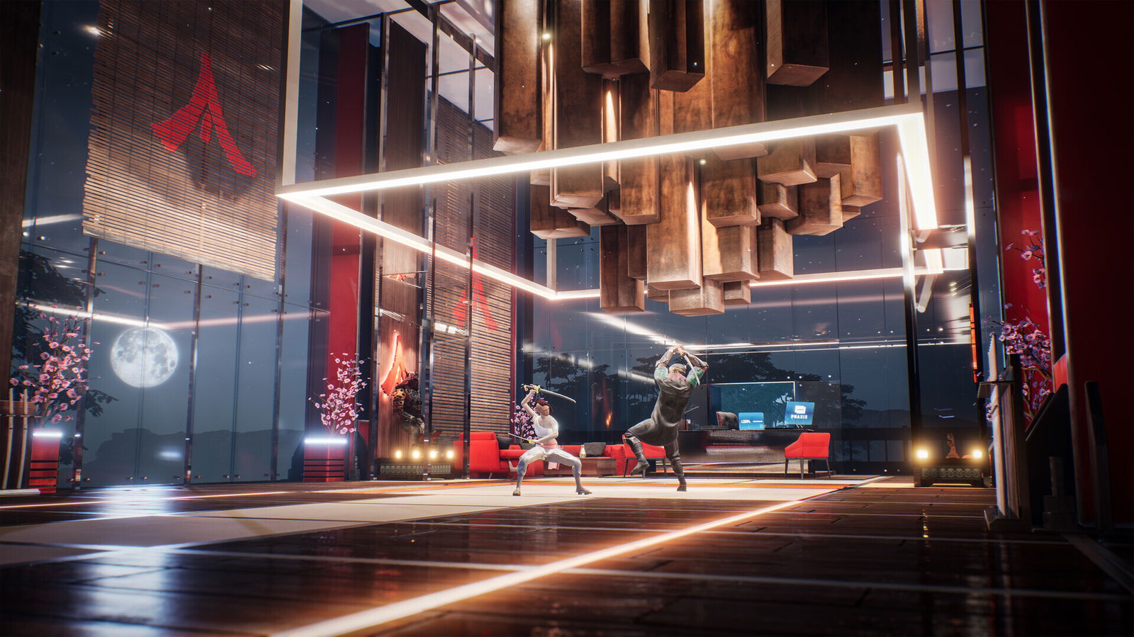 Die By The Blade (Pc) Review