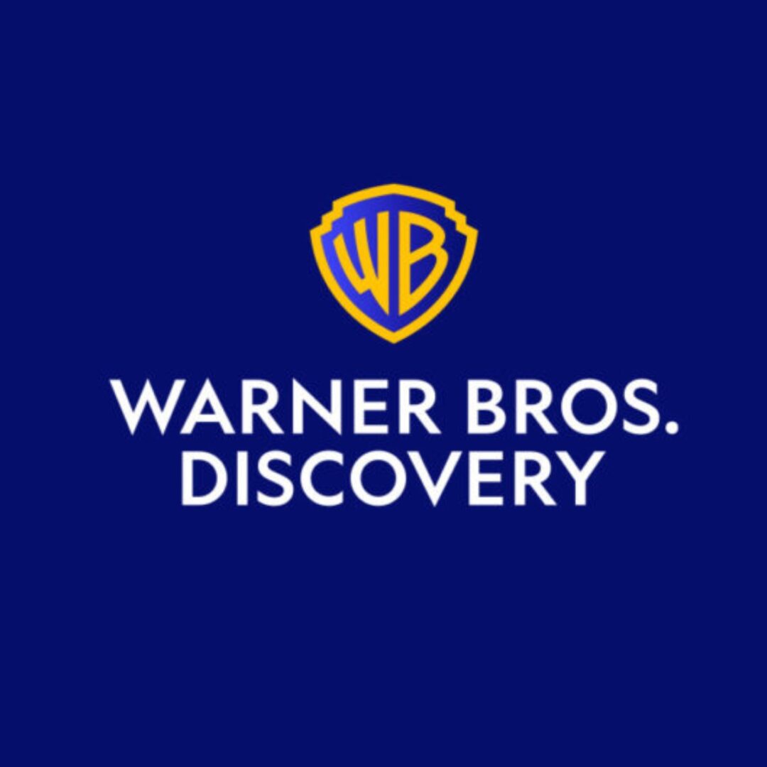Streaming Bundle Coming From Disney+, Hulu, Max And Warner Bros. Discovery Disney+, Hulu, Max And Warner Bros. Discovery Announce Streaming Bundle!