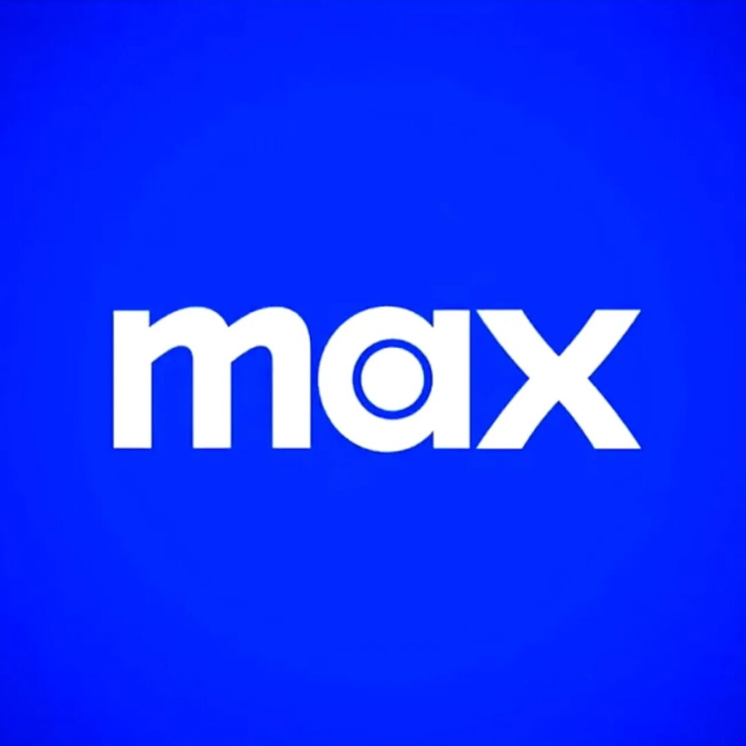 Streaming Bundle Coming From Disney+, Hulu, Max And Warner Bros. Discovery Disney+, Hulu, Max And Warner Bros. Discovery Announce Streaming Bundle!