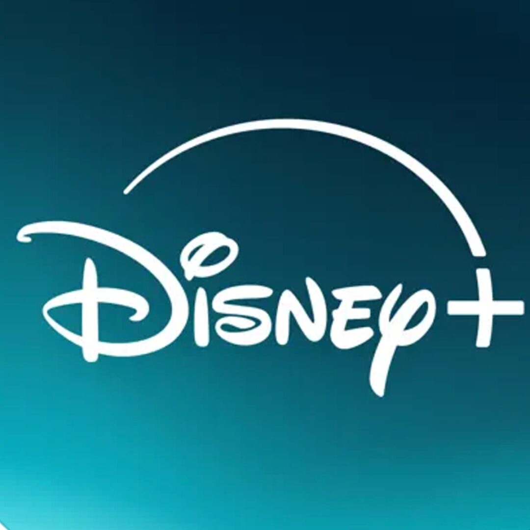 Streaming Bundle Coming From Disney+, Hulu, Max And Warner Bros. Discovery Disney+, Hulu, Max And Warner Bros. Discovery Announce Streaming Bundle!