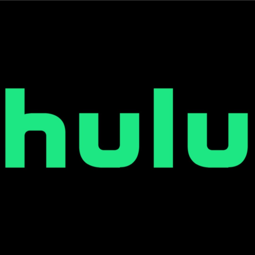 Streaming Bundle Coming From Disney+, Hulu, Max And Warner Bros. Discovery Disney+, Hulu, Max And Warner Bros. Discovery Announce Streaming Bundle!