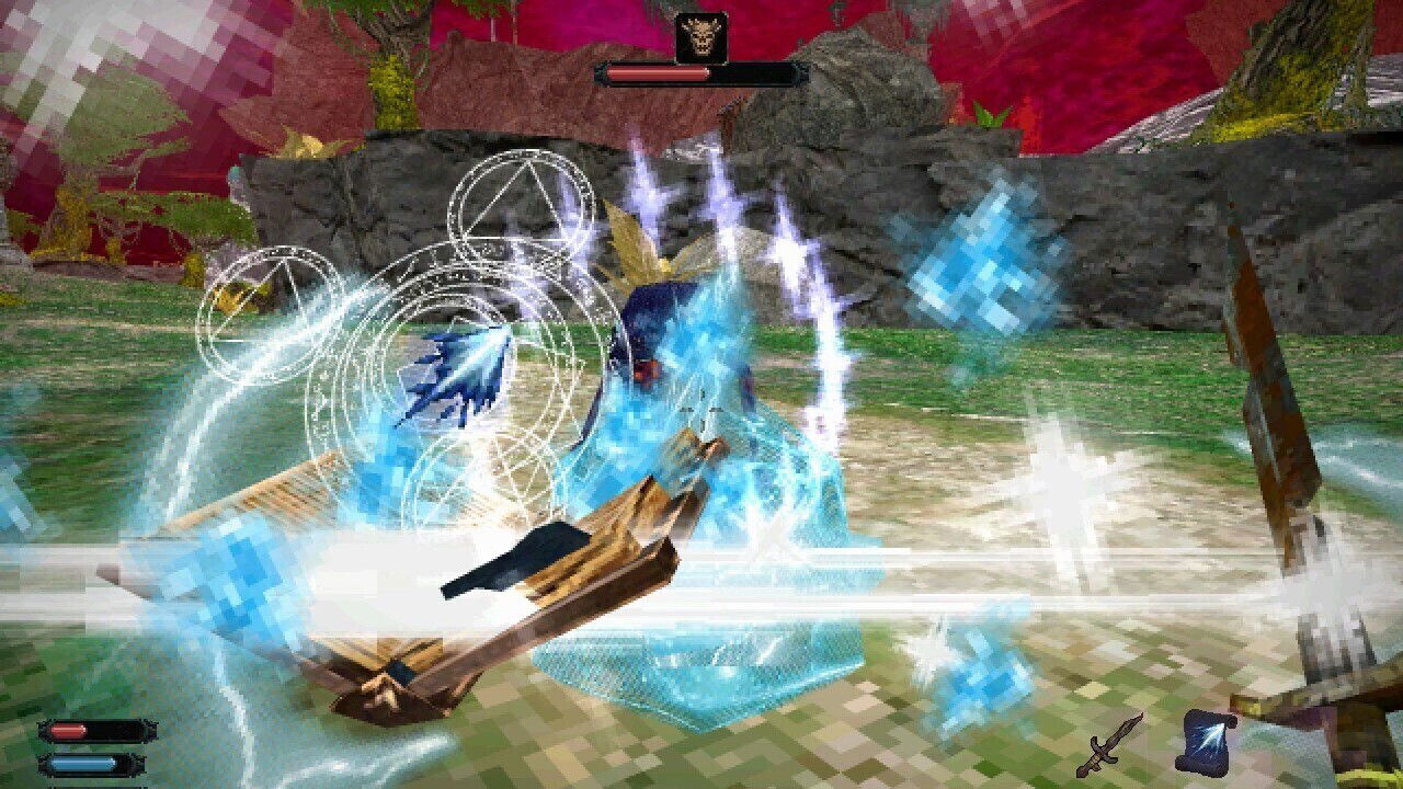 Dread Delusion (Pc) Review