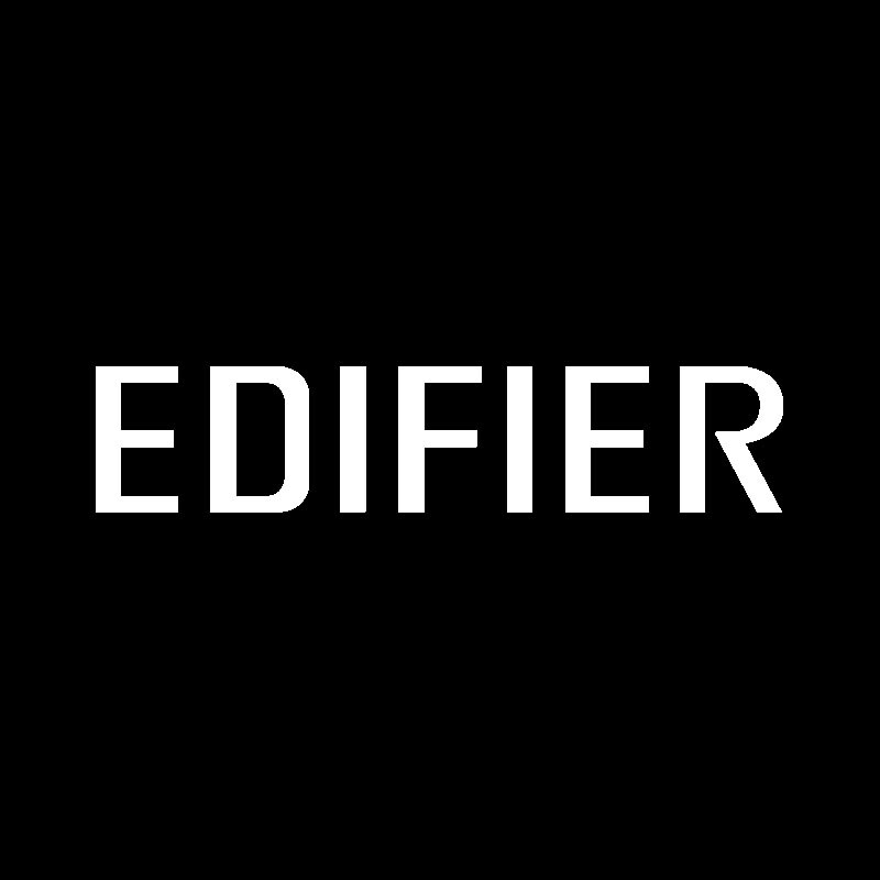 edifier logo
