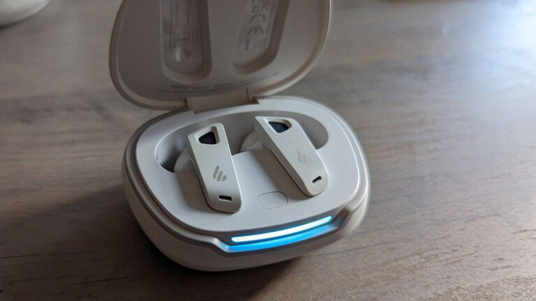 Edifier Neobuds Pro 2 Review