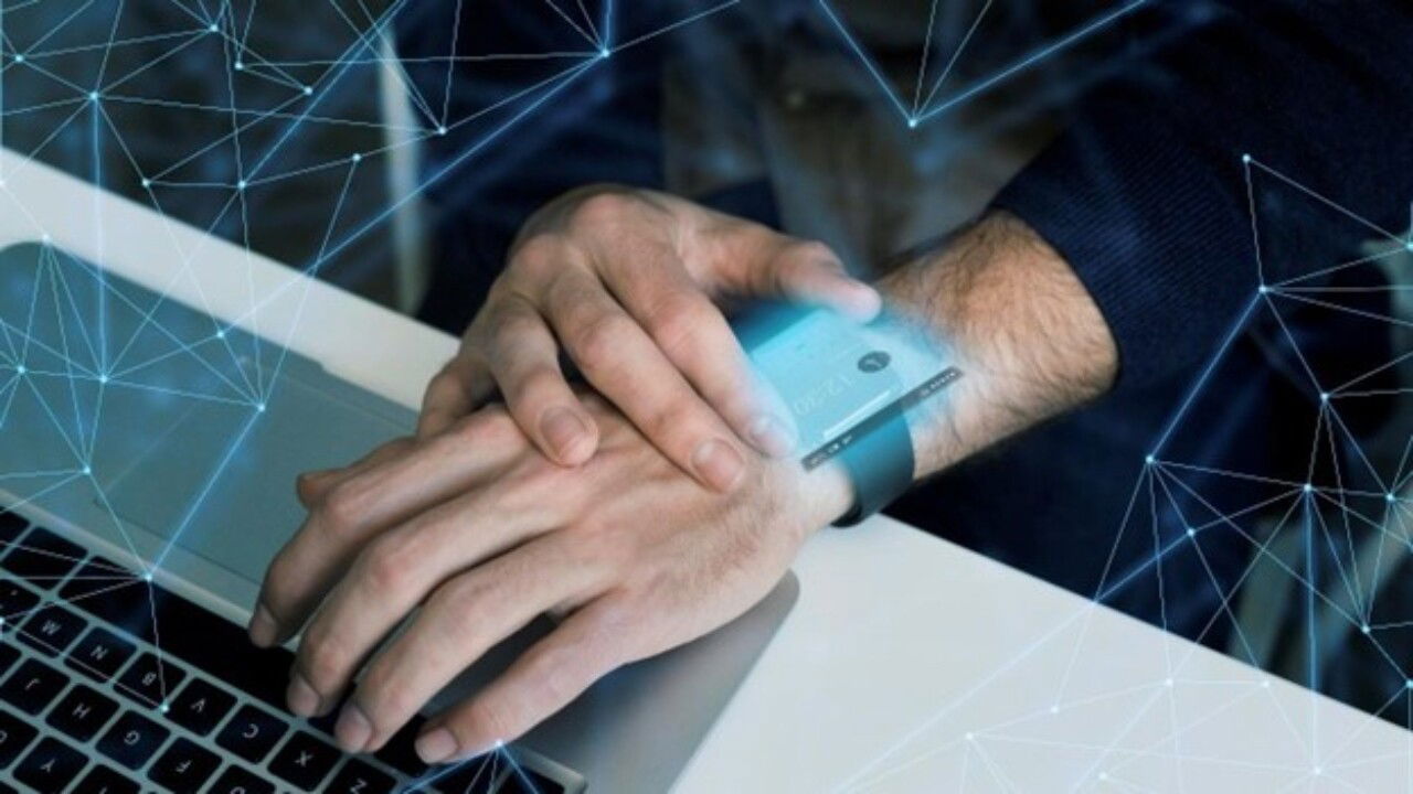 Emerging Consumer Technologies That Are Going to Change Humanlife in the Future