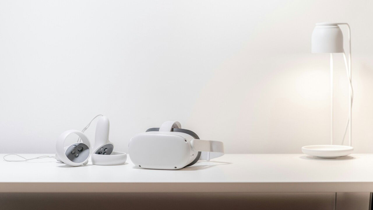 Emerging Consumer Technologies That Are Going To Change Humanlife In The Future Emerging Consumer Technologies That Are Going To Change Humanlife In The Future