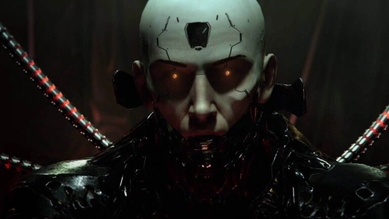 EVE Online’s Enduring Legacy: A Dialogue with Bergur Finnbogason
