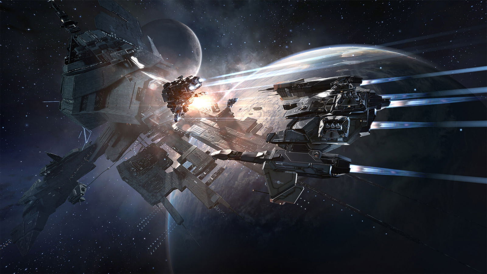 From Loot To Legacy: Are Digital Collectibles Are The Future Of Gaming? Eve Online'S Enduring Legacy: A Dialogue With Bergur Finnbogason