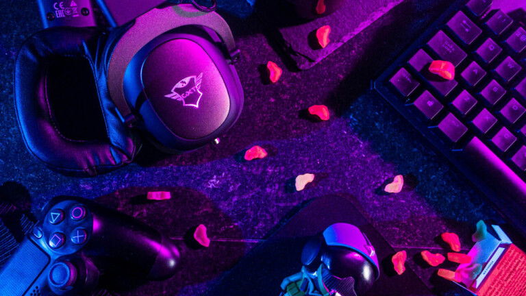 Unveiling the Biggest Trends in Gaming Today