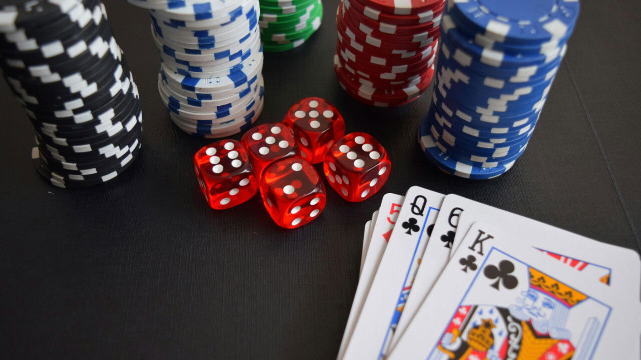 Unveiling The Biggest Trends In Gaming Today Exploring The Biggest Gaming Trends