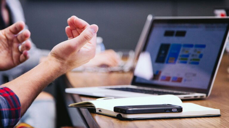 Exploring the Future of Consumer Tech: Innovative Trends Reshaping Our Daily Lives