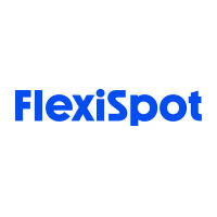 FlexiSpot E7 Pro Standing Desk Review