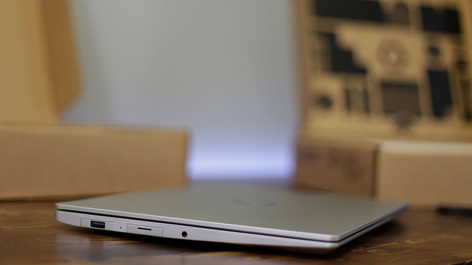 Framework 13 Laptop Review Framework 13 Laptop Review