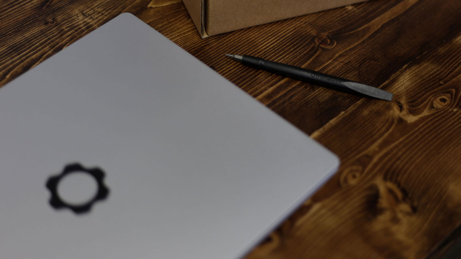 Framework 13 Laptop Review Framework 13 Laptop Review