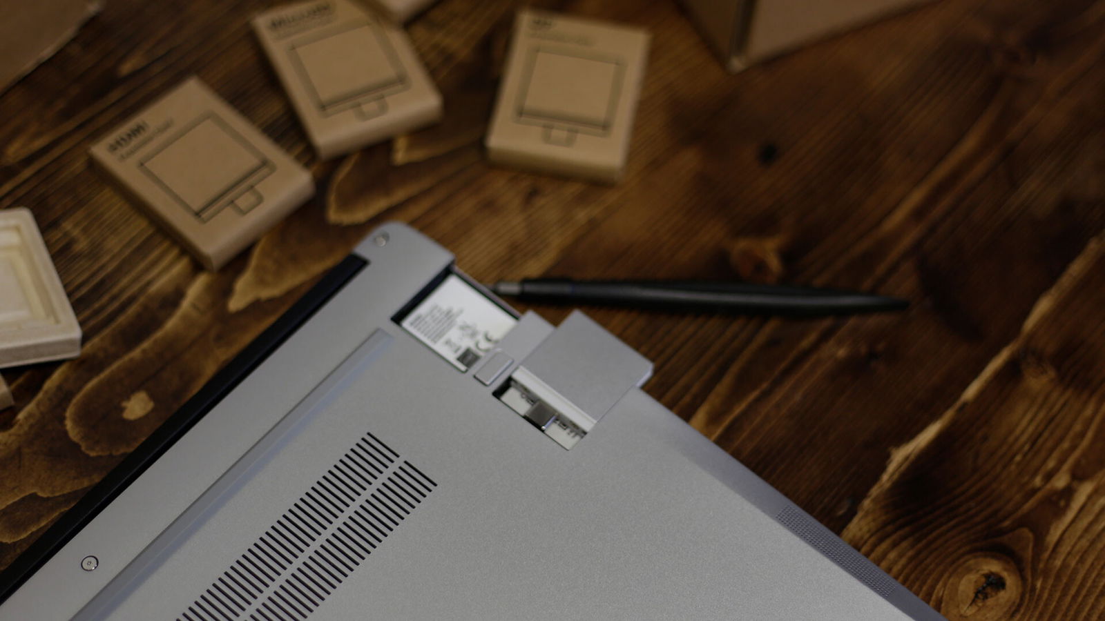 Framework 13 Laptop Review Framework 13 Laptop Review