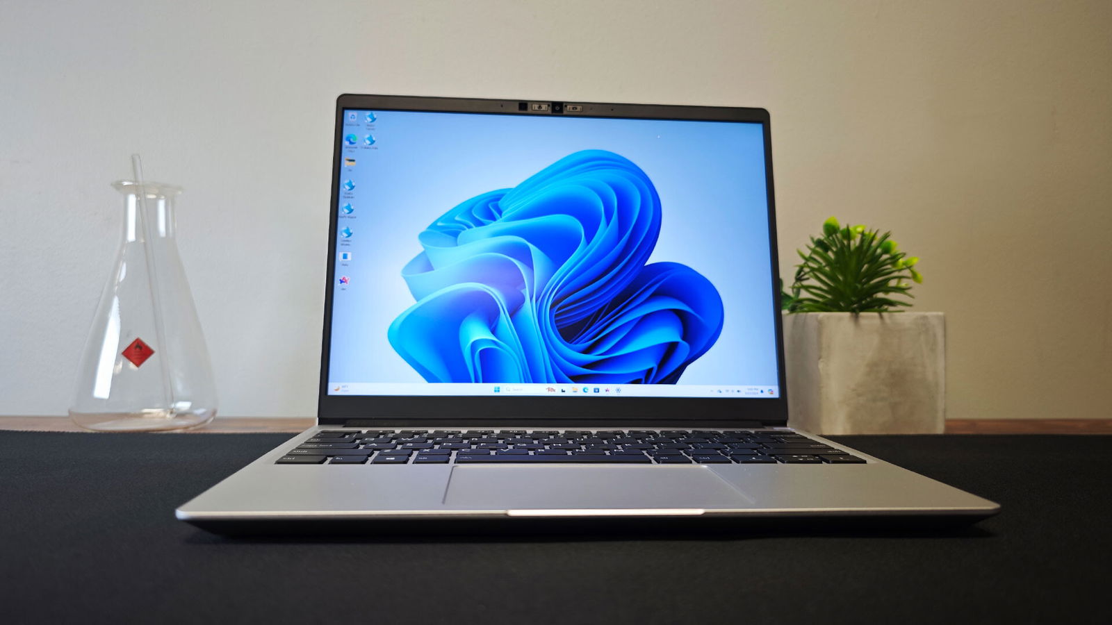 Framework 13 Laptop Review Framework 13 Laptop Review