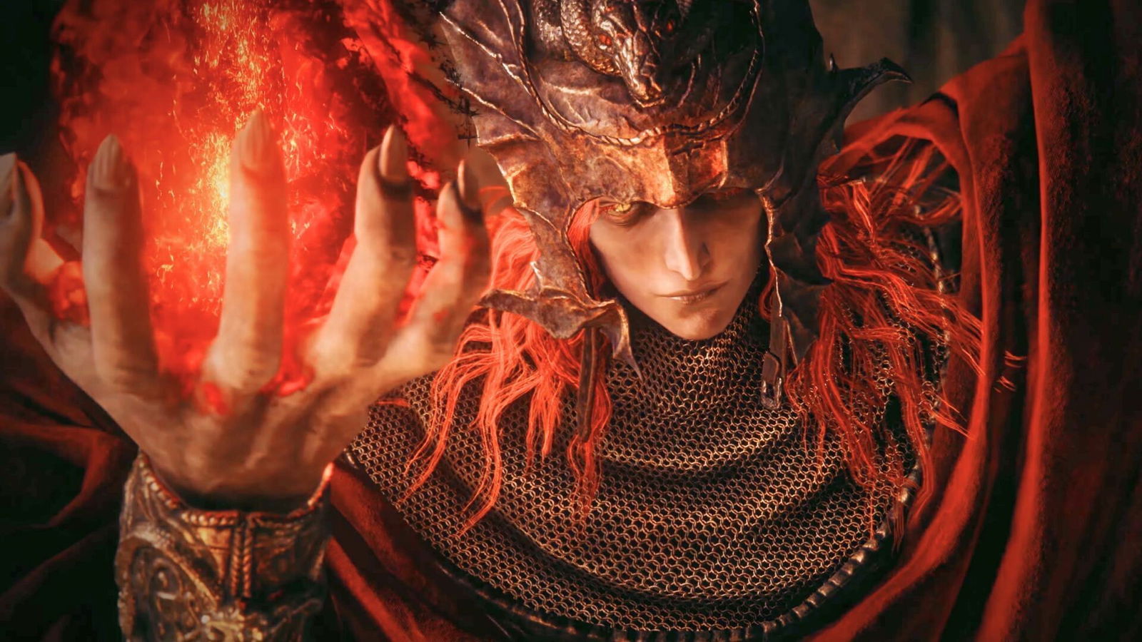 Fromsoftware Says Shadow Of The Erdtree Will Sadly Be The Only Elden Ring Dlc Fromsoftware Says Shadow Of The Erdtree Will Sadly Be The Only Elden Ring Dlc