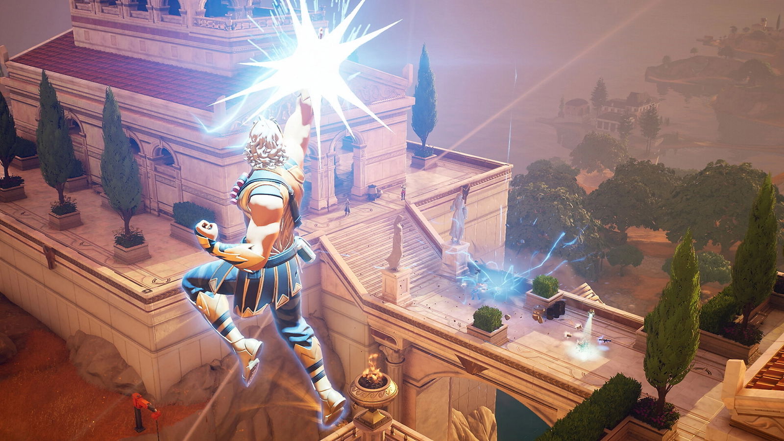 Game Con Canada 2024: Esports Tournaments To Look Out For! Game Con Canada 2024: Esports Tournaments To Look Out For!