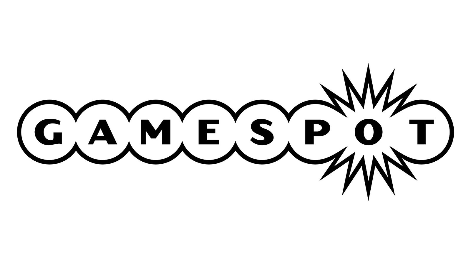 Gamespot To Premiere Star Players On June 24
