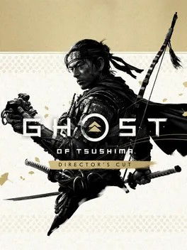 Ghost Of Tsushima Director's Cut (PC) Review