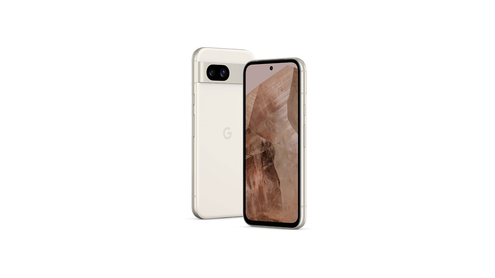 Google Pixel 8A To Arrive On Shelves On May 14