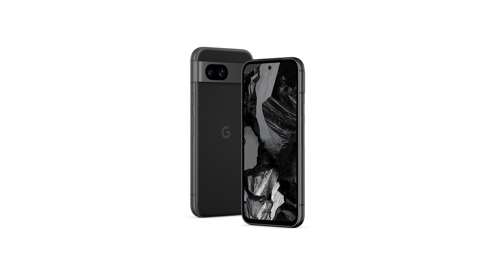 Google Pixel 8A To Arrive On Shelves On May 14