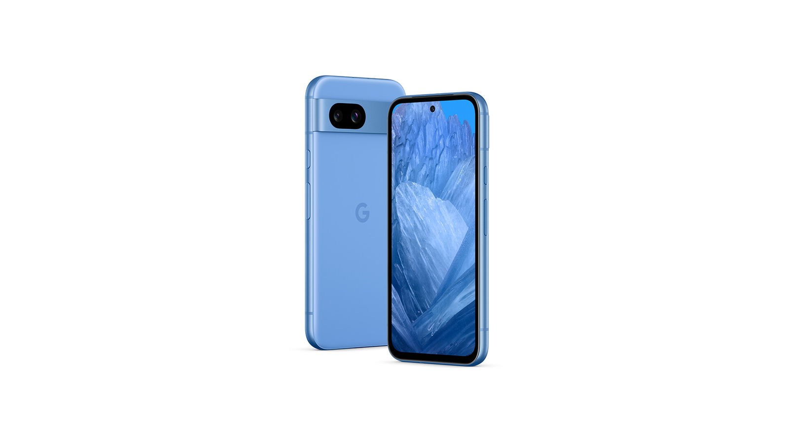 Google Pixel 8A To Arrive On Shelves On May 14
