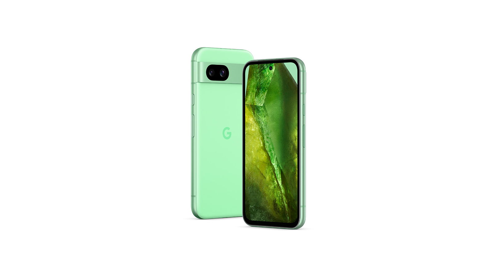 Google Pixel 8A To Arrive On Shelves On May 14