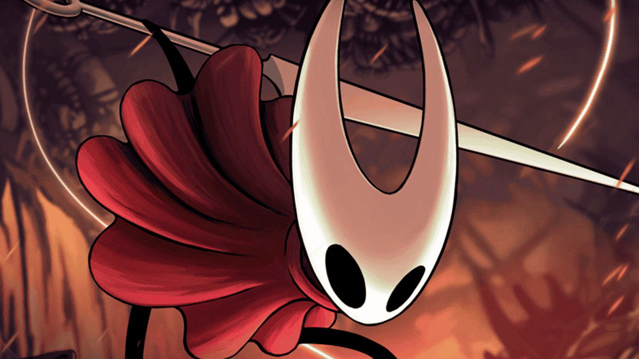 Here'S Every Summer Game Showcase You Need To Know About Here'S Every Summer Gaming Showcase You Need To Know About