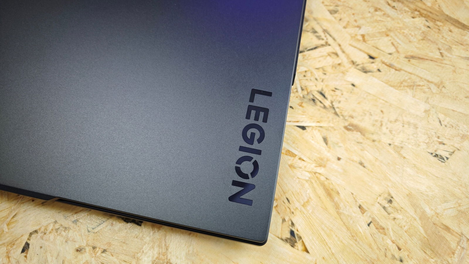 Lenovo Legion Pro 7I Gaming Laptop Review Lenovo Legion Pro 7I Gaming Laptop Review