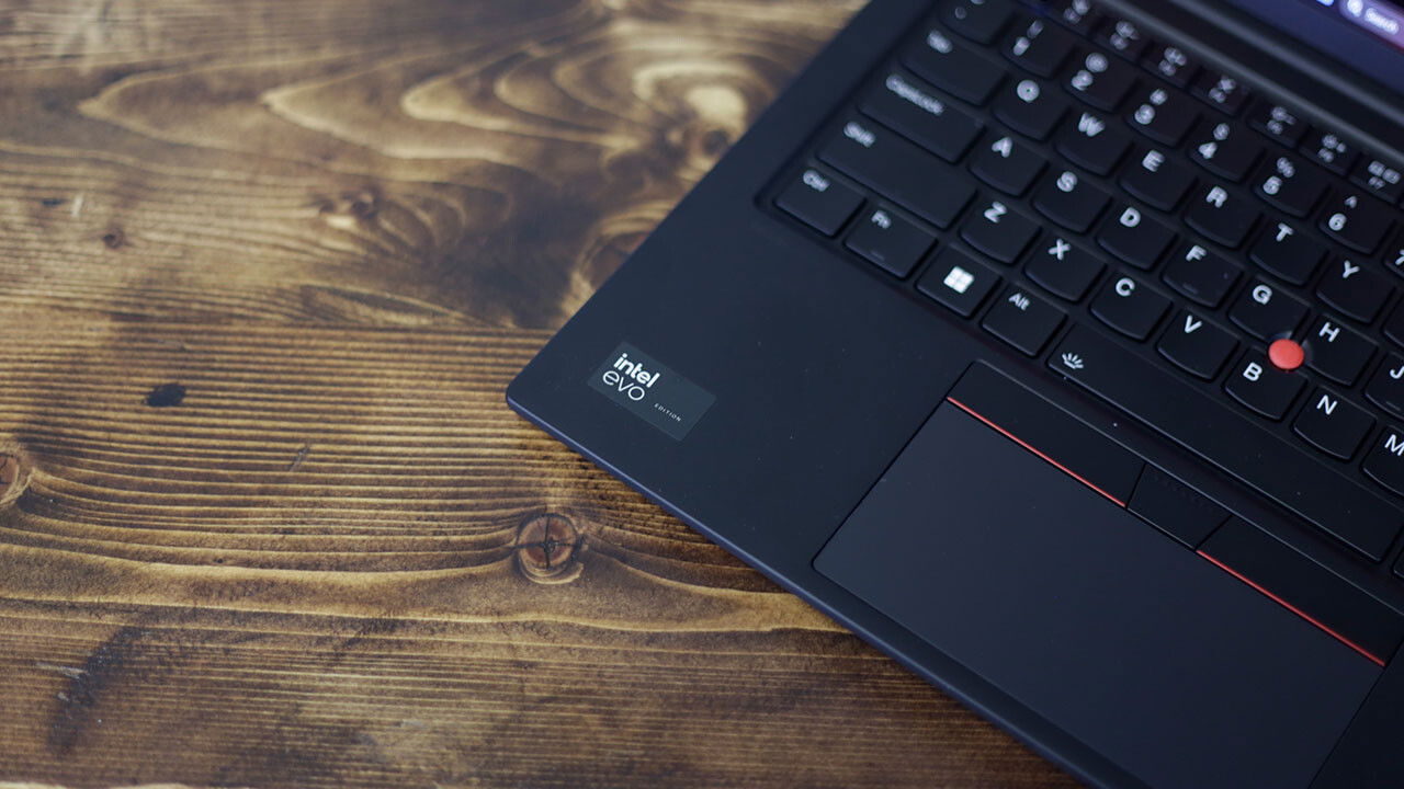 Lenovo Thinkpad X1 Carbon Gen 12 Review Lenovo Thinkpad X1 Carbon Gen 12 Review