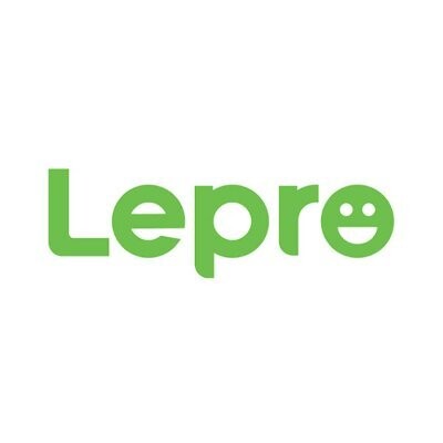 Lepro Wall Lights Review