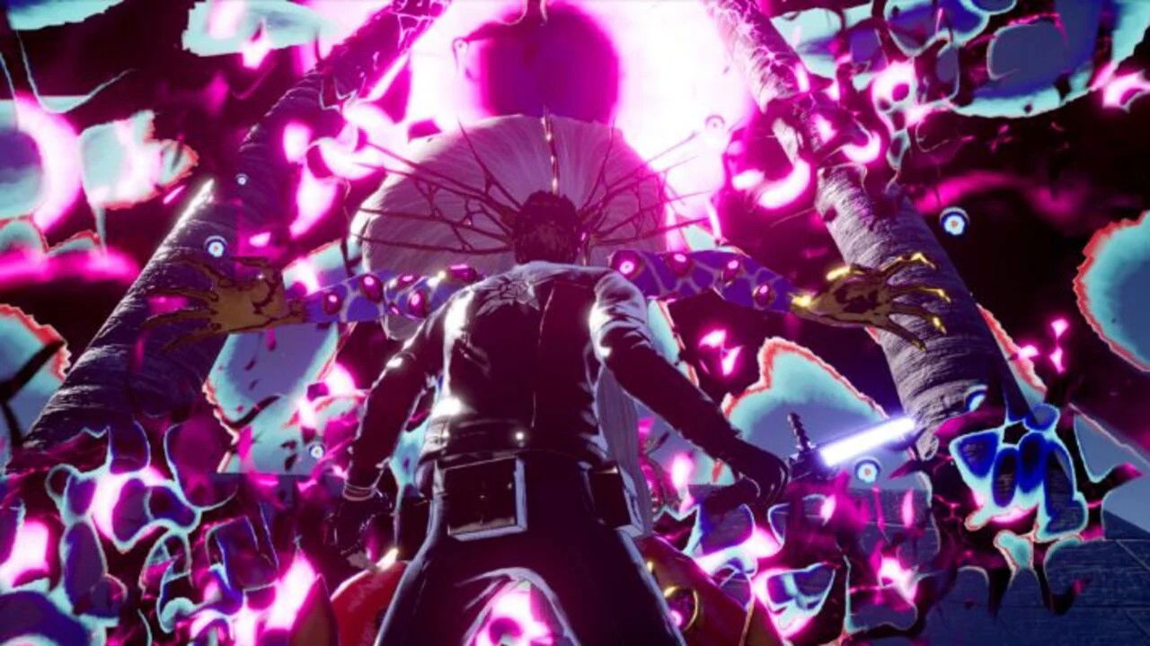 Level-5 Ceo Says He Wants To Make A &Quot;Violent And Erotic Game Someday&Quot; In New Interview