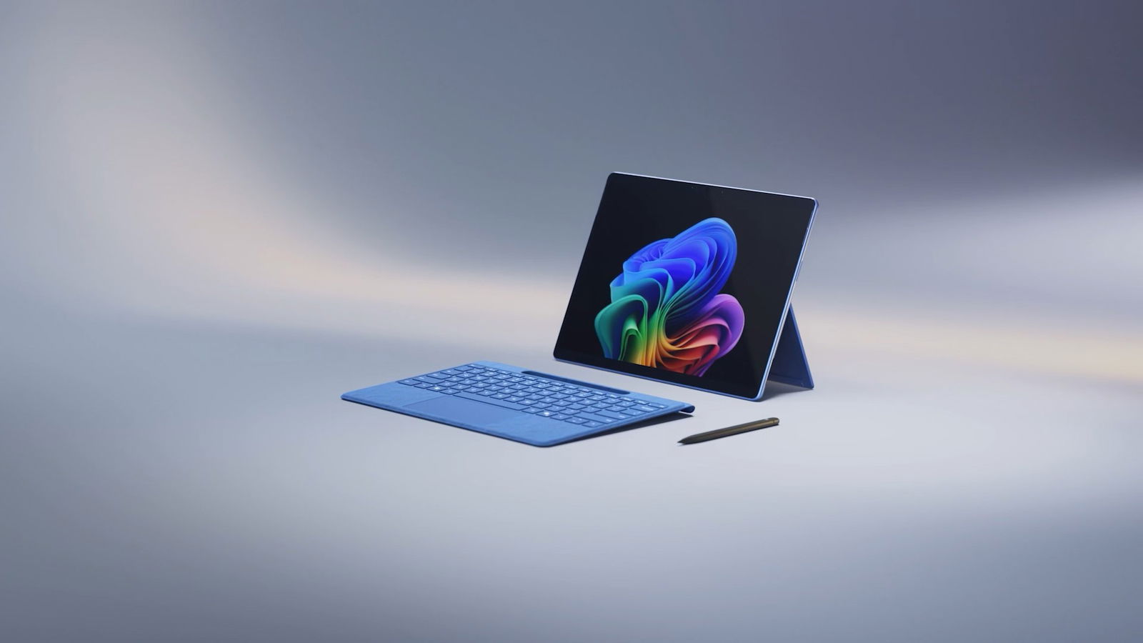Microsoft Announces Surface Pro 10 And Laptop 6, And Copilot+ Pcs