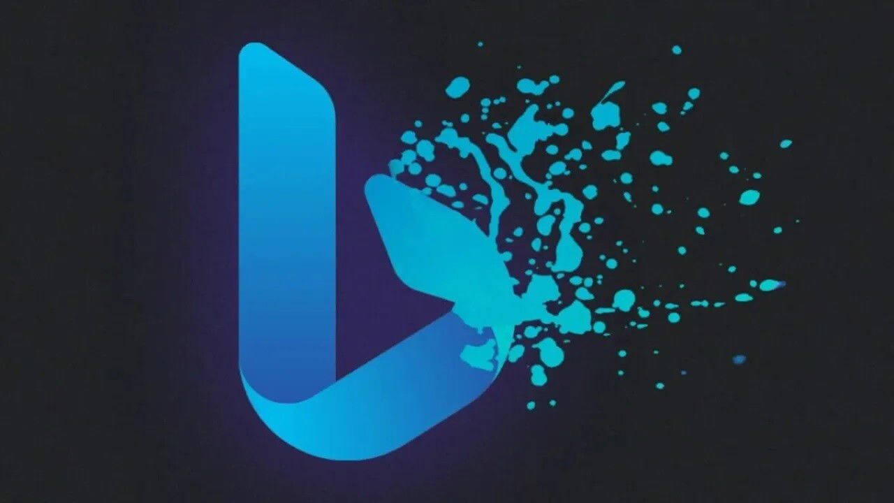 Microsoft Suffers From Outage, Bing's API Went Down and Brought CoPilot & ChatGPT With It