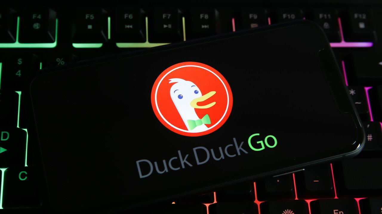 Outage Strikes Microsoft'S Ai Platforms: Chatgpt And Copilot Down Microsoft Suffers From Outage, Bing'S Api Went Down And Brought Copilot &Amp; Chatgpt With It