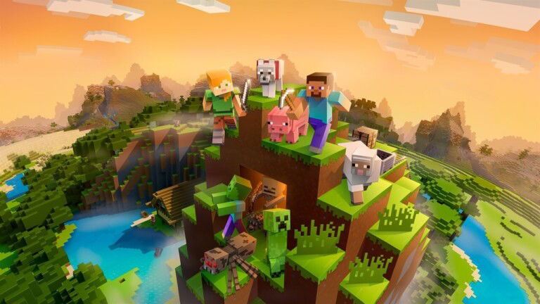 Age Restrictions on Games: Why They Matter and the Best Picks for All Ages
