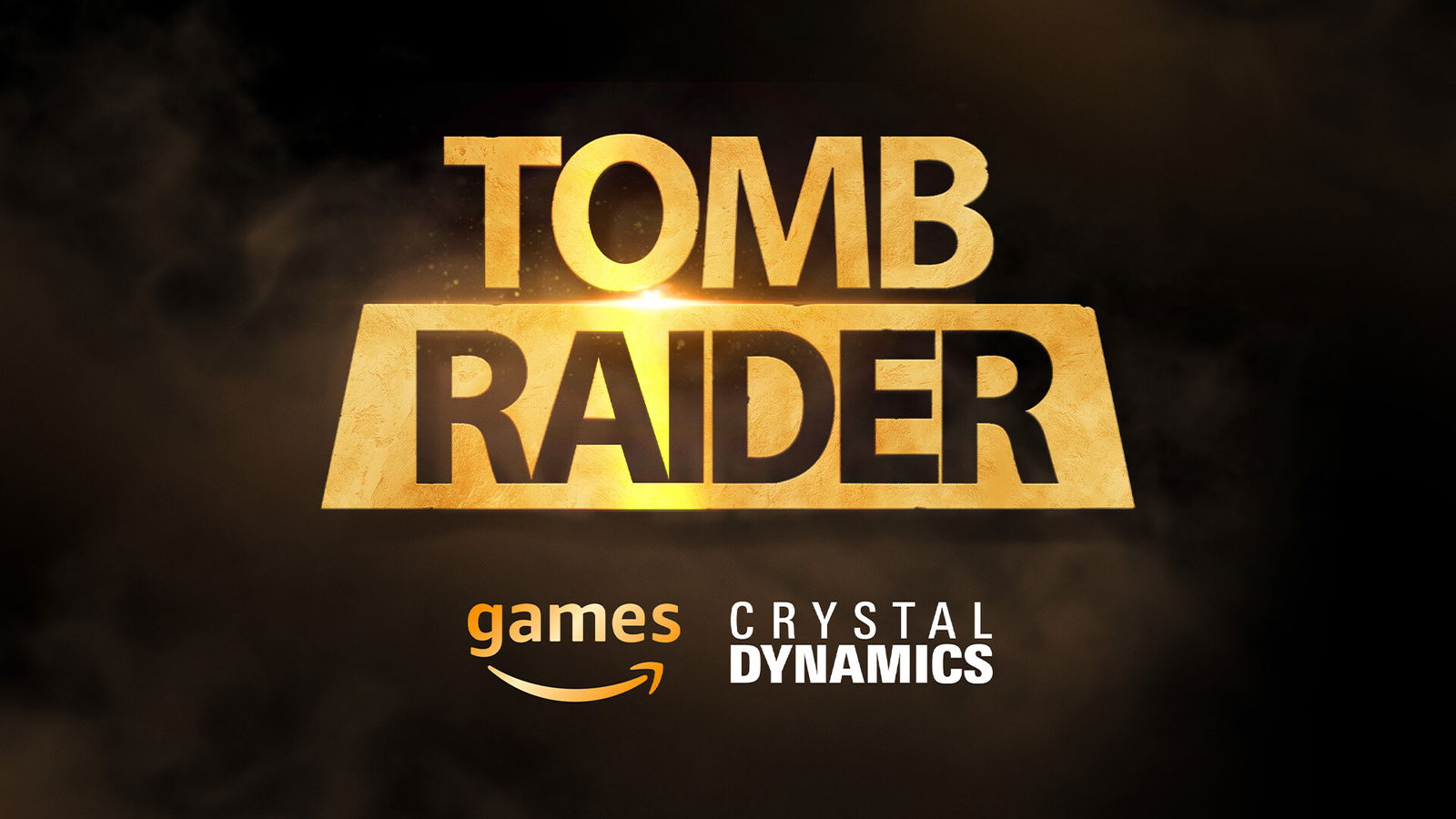 Prime Video Inaugural Upfront Leads With Spider-Man Noir, Starring Nic Cage Prime Video Inaugural Upfront Leads With Spider-Man Noir, Starring Nic Cage