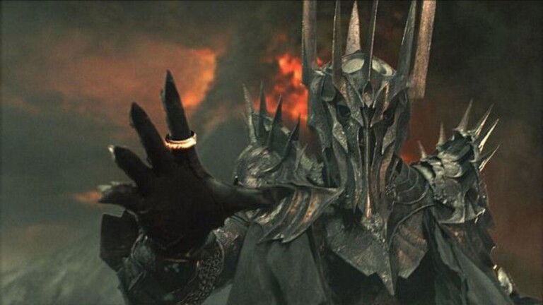 Prime Video’s The Lord of the Rings: Rings of Power Season 2 Trailer Teases The Rise of Sauron