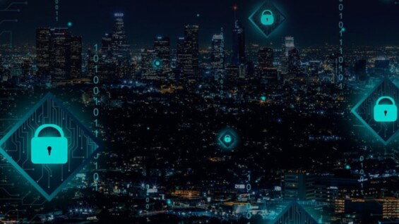 Promoting Online Safety: The Case for Temporary Phone Numbers