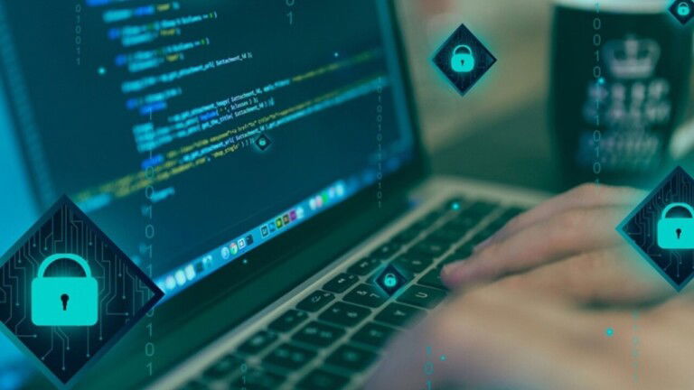 The Importance of Understanding Online Privacy and Data Sharing in Gaming