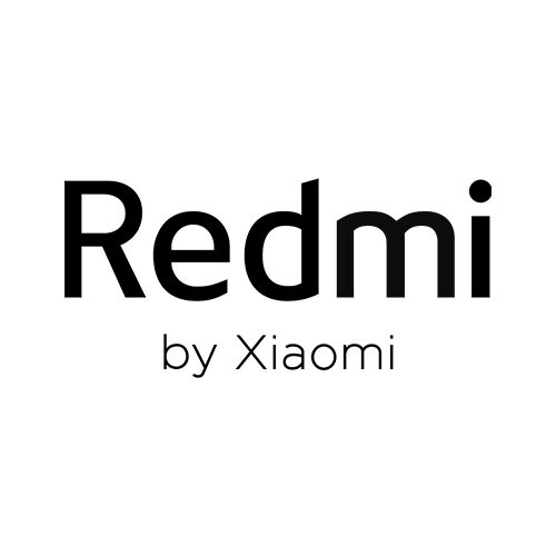 Redmi Pad Pro Review