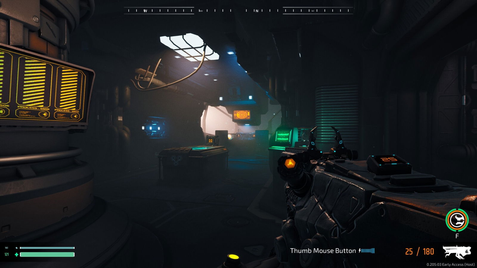 Ripout (Pc) Review
