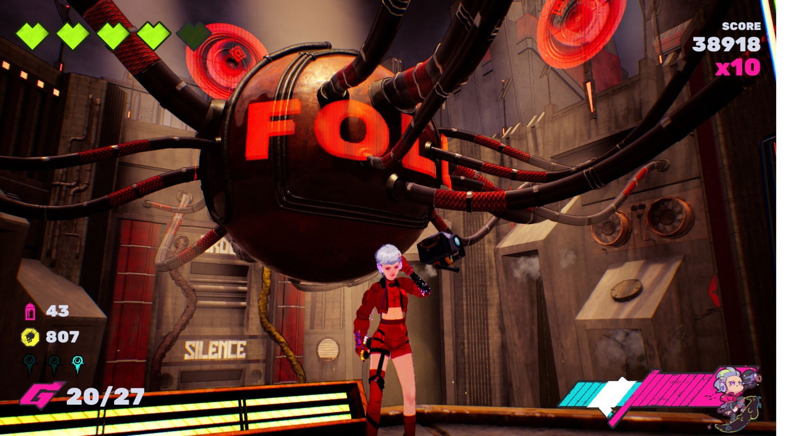 Rkgk (Pc) Review Rkgk (Pc) Review
